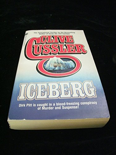 Iceberg