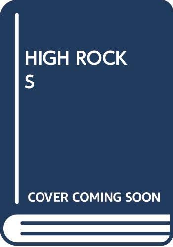 No Image Available
