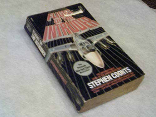 No Image Available