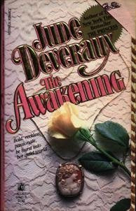 Awakening