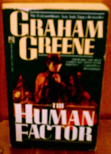 Human Factor