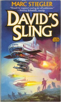 David's Sling