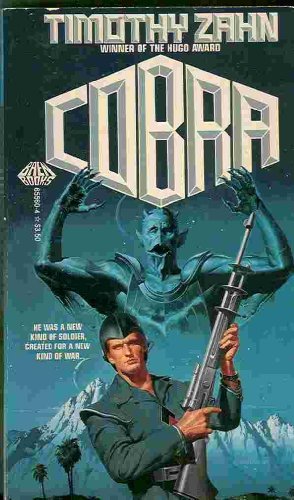 COBRA
