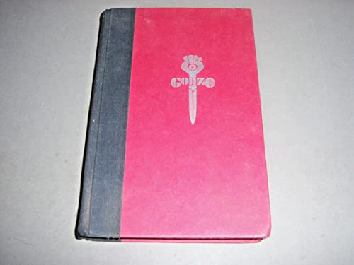 Generation of Swine: Tales of Shame and Degradation in the '80s (Gonzo Letters)