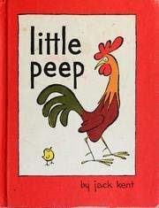 Little Peep