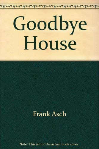 Goodby House