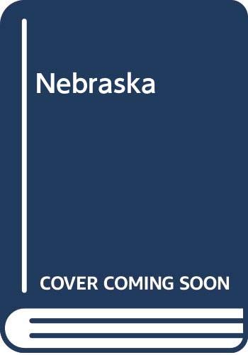Nebraska