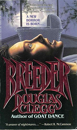 Breeder