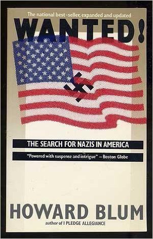 No Image Available
