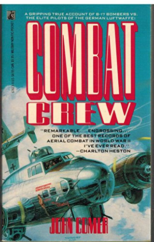 Combat Crew