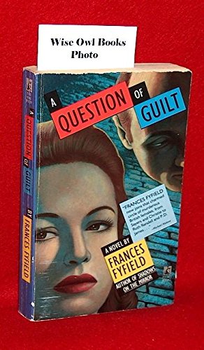 A Question of Guilt