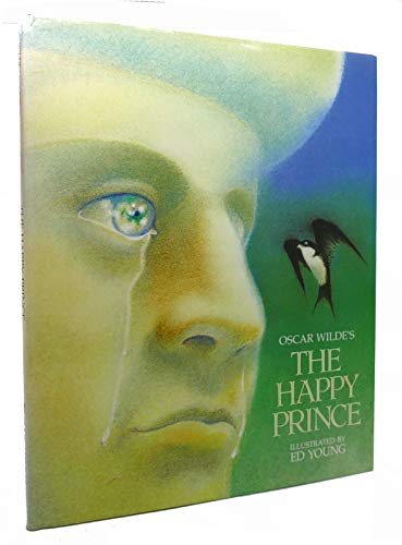 Happy Prince