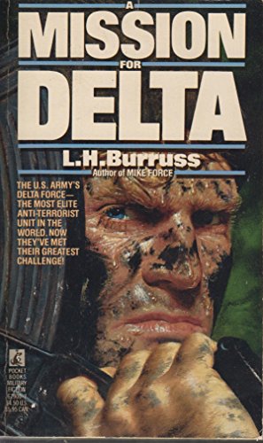 A Mission for Delta