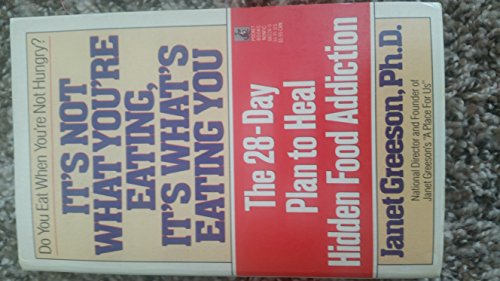 No Image Available