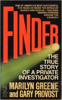 Finder