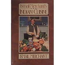 Ismail Merchant's Indian Cuisine