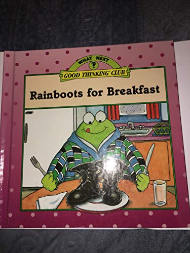 No Image Available