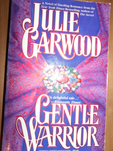 Gentle Warrior