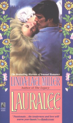 Lauralee