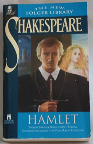 Hamlet