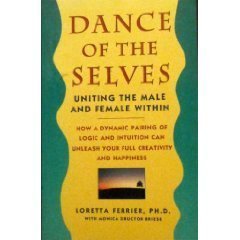 Dance of the Selves