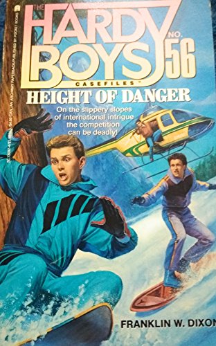 No Image Available