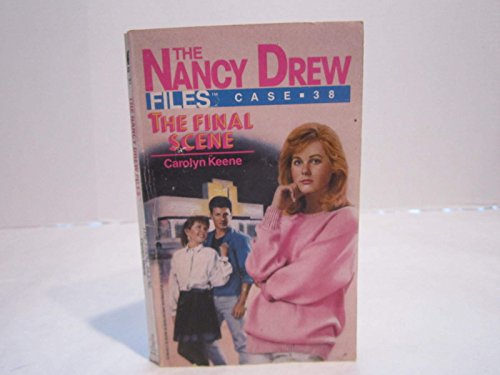 No Image Available