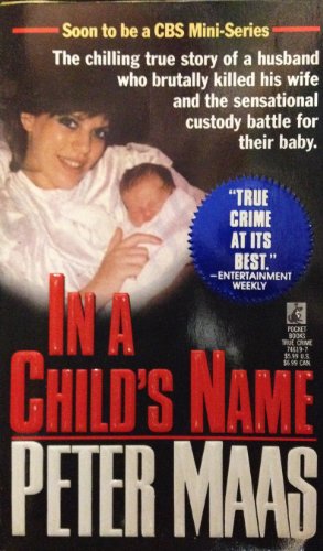 In A Child's Name