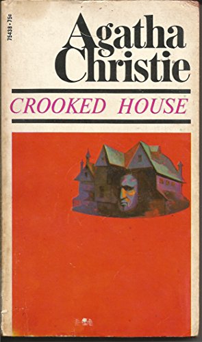 Crooked House