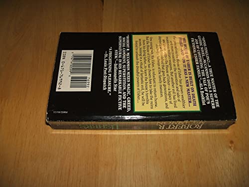 No Image Available