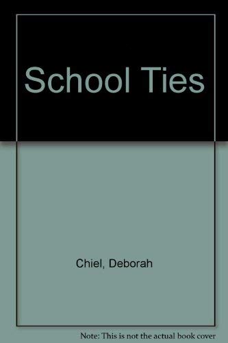 School Ties