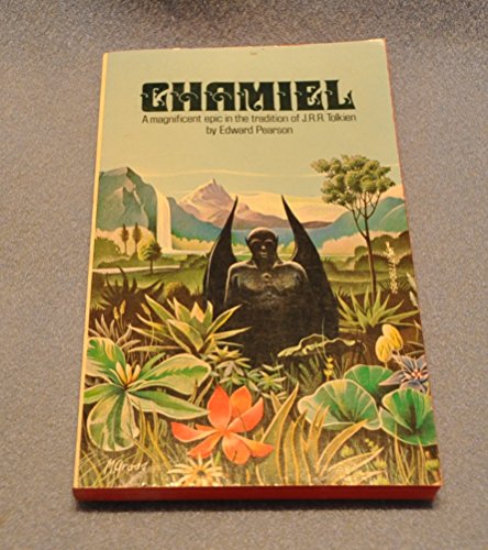 Chamiel