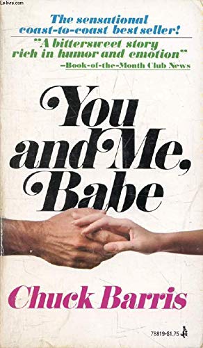 You and Me Babe