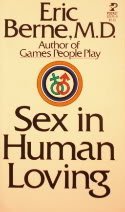 Sex in Human Loving