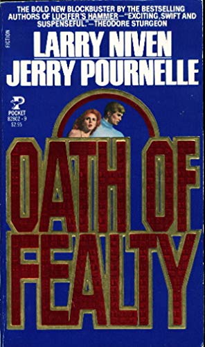 Oath of Fealty