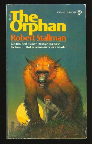 ORPHAN