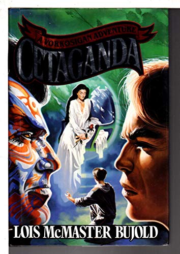 Cetaganda