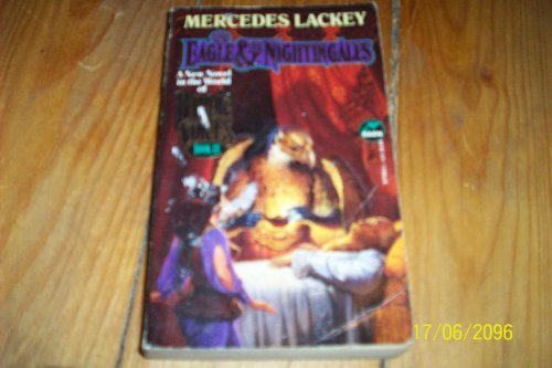 No Image Available