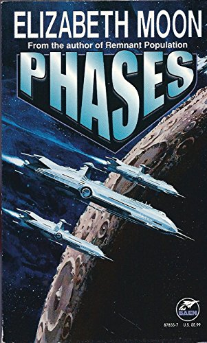 Phases