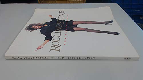 No Image Available