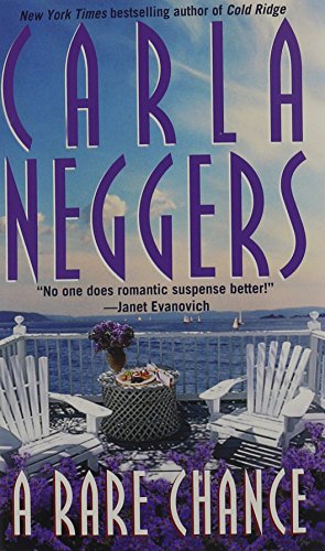 A Rare Chance