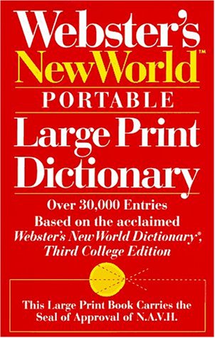 No Image Available