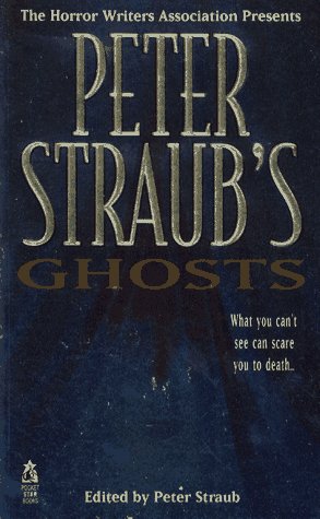 No Image Available