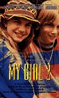 My Girl 2: A Novel