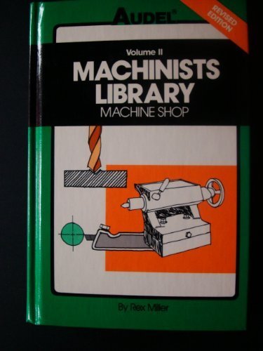 No Image Available