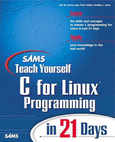 No Image Available