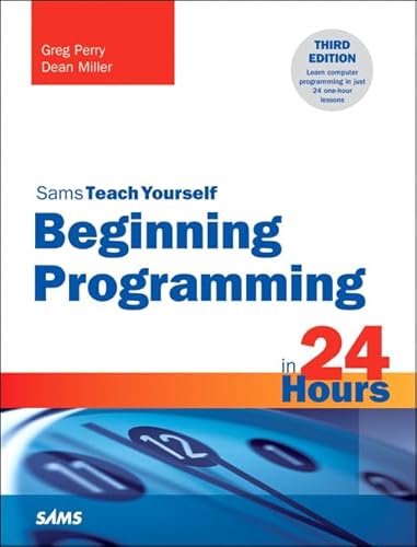 No Image Available