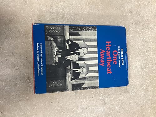 One Heartbeat Away: Presidential Disability and Succession