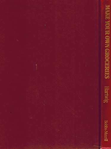 No Image Available
