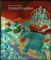 Crystal Kingdom